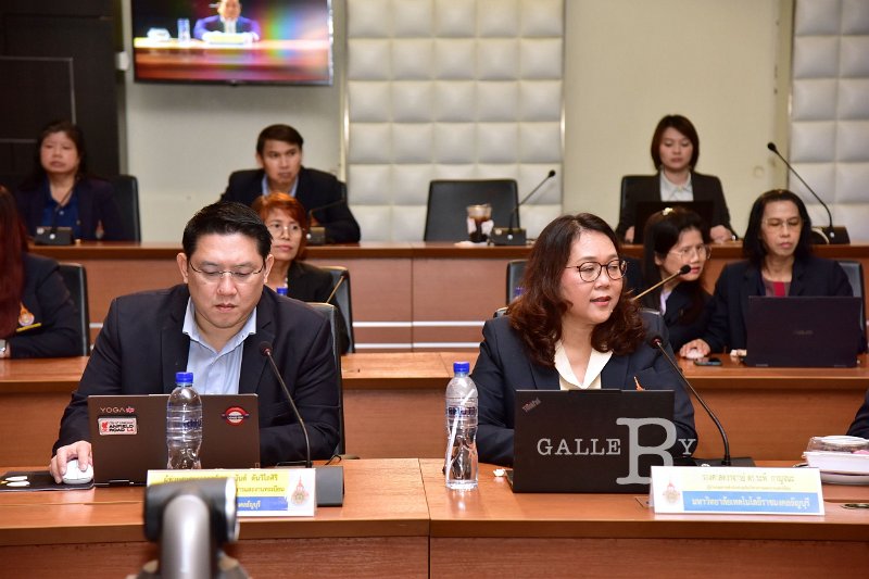 20250717-RMUTT-credit bank_21.JPG